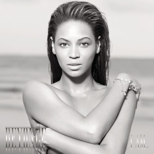 Beyoncé